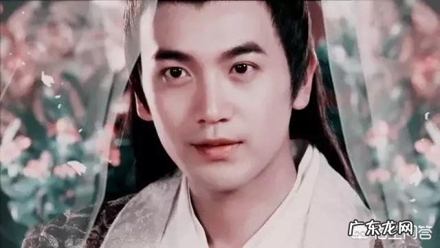 最好看的言情古装小说 大家认为最好看的10本言情小说是什么?最经典好看的古言小说