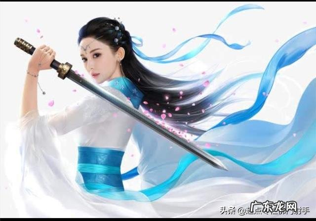 最好看的言情古装小说 大家认为最好看的10本言情小说是什么?最经典好看的古言小说