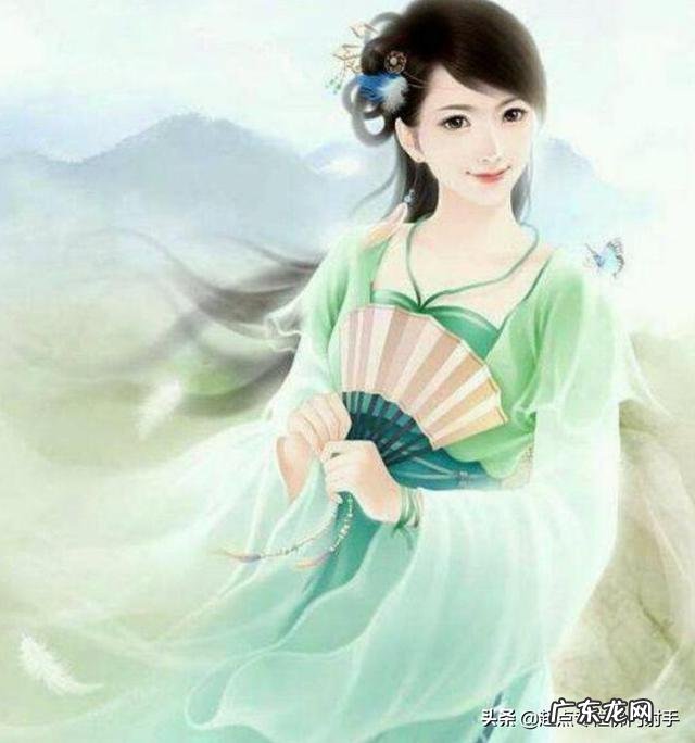 最好看的言情古装小说 大家认为最好看的10本言情小说是什么?最经典好看的古言小说