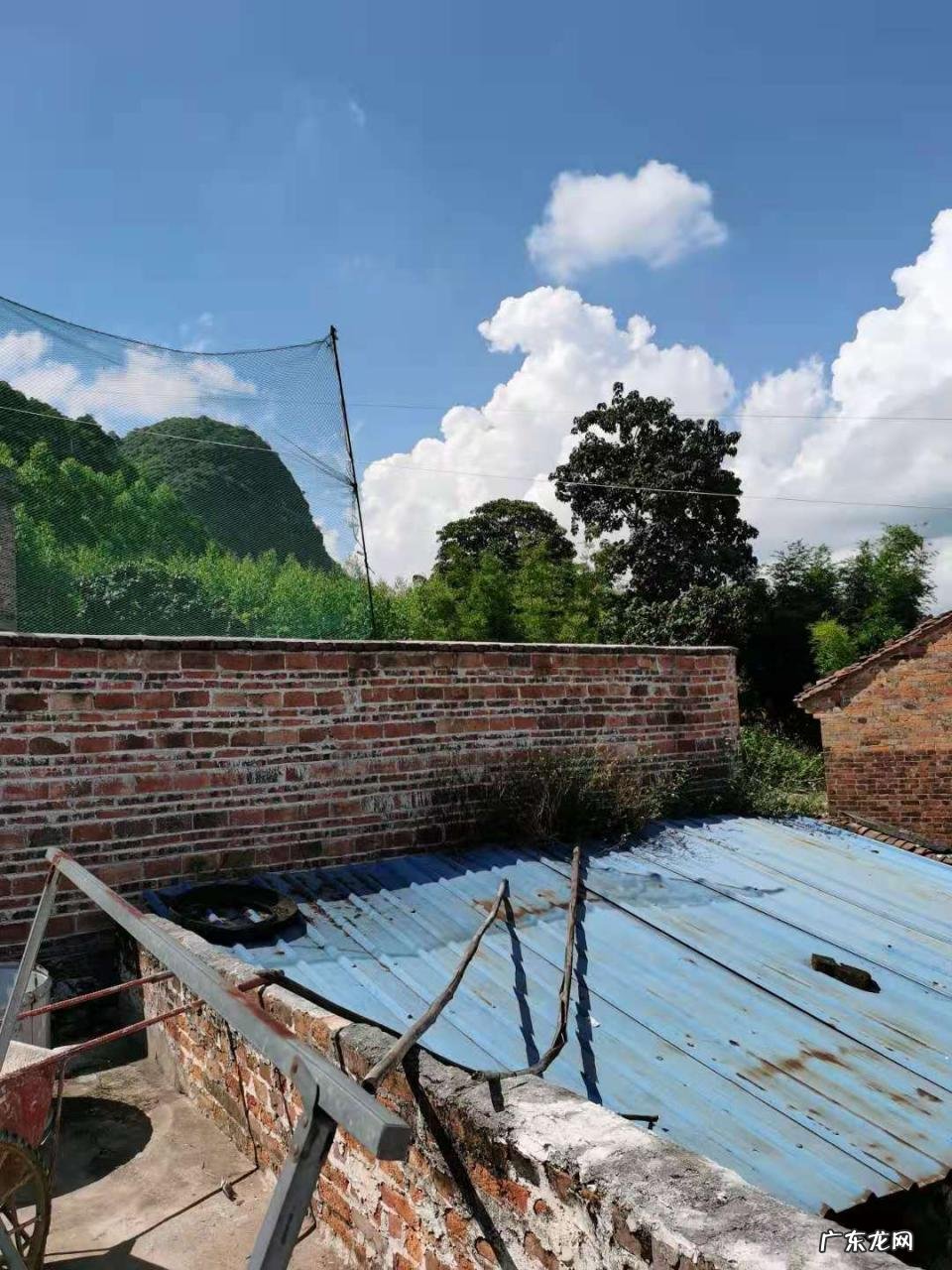 仿真花厂家加工加盟 仿真花怎么加工的,怎么联系仿真花厂家