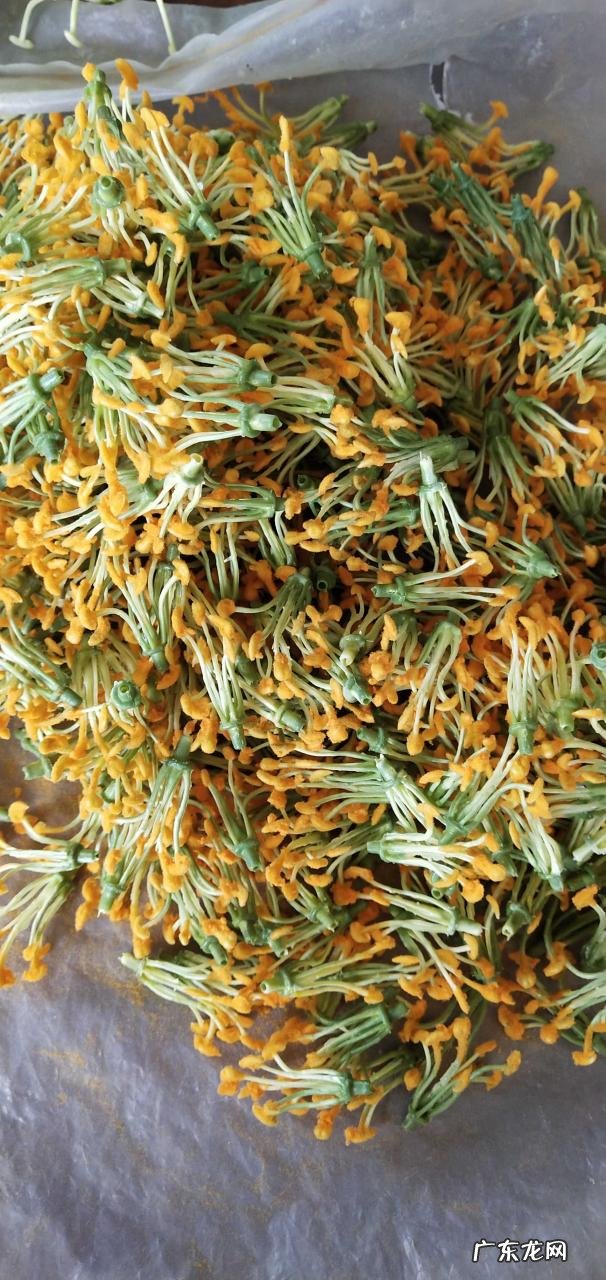 仿真花厂家加工加盟 仿真花怎么加工的,怎么联系仿真花厂家