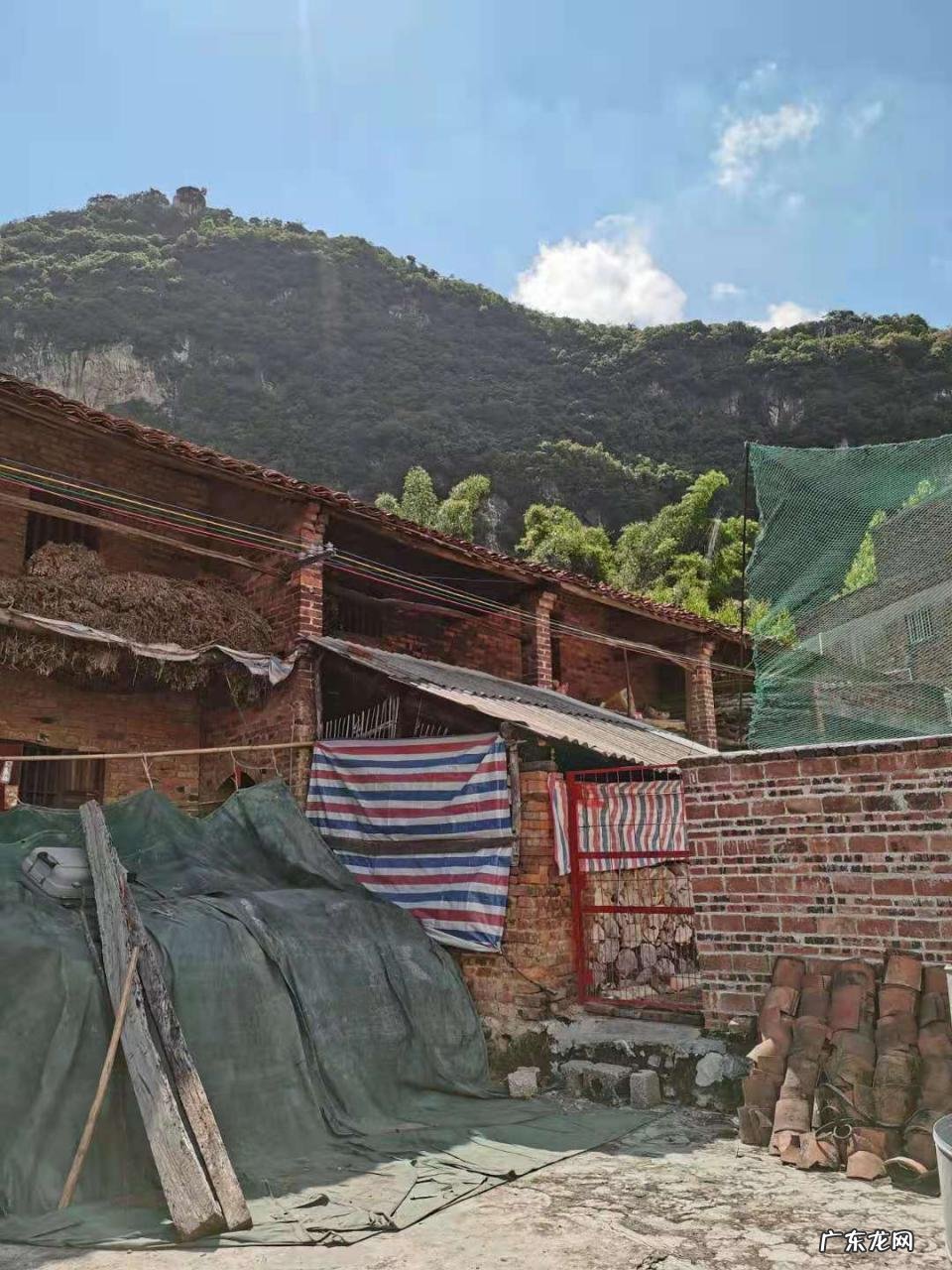 仿真花厂家加工加盟 仿真花怎么加工的,怎么联系仿真花厂家