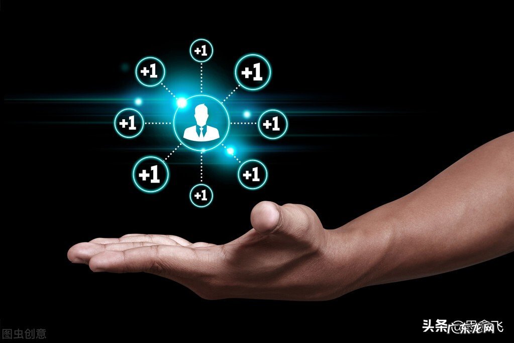 想加女生微信该怎么说 加女生微信验证说什么,幽默加女生微信验证