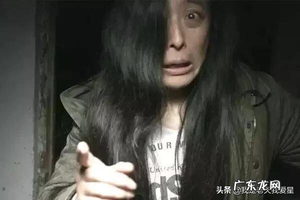 好看的恐怖片推荐 有什么超级恐怖又好看的恐怖片推荐?恐怖片排行榜前十名豆瓣