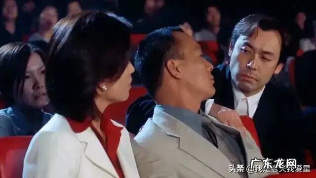 好看的恐怖片推荐 有什么超级恐怖又好看的恐怖片推荐?恐怖片排行榜前十名豆瓣