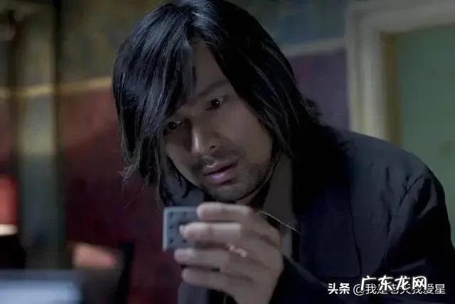 好看的恐怖片推荐 有什么超级恐怖又好看的恐怖片推荐?恐怖片排行榜前十名豆瓣