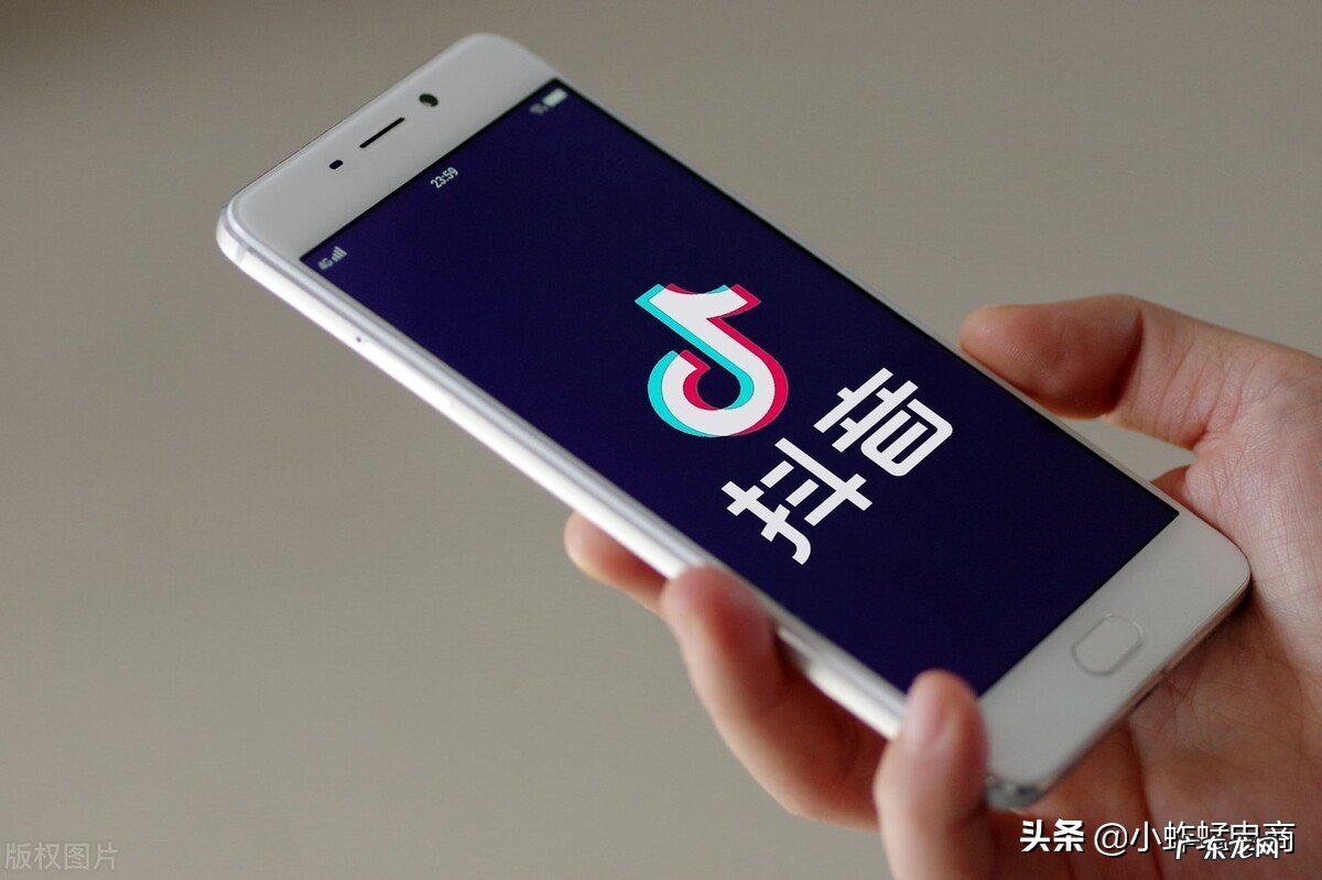 在家上班 淘宝客服 网店客服兼职怎么找,网上怎么找在家客服工作