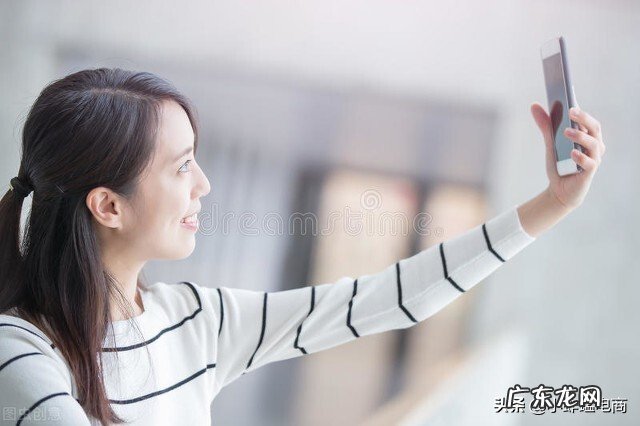 在家上班 淘宝客服 网店客服兼职怎么找,网上怎么找在家客服工作