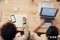 淘宝假一赔十在哪里处理？规则是什么？