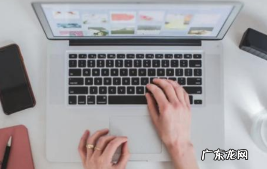 淘宝虚假宣传怎么举报?哪些行为是虚假宣传?