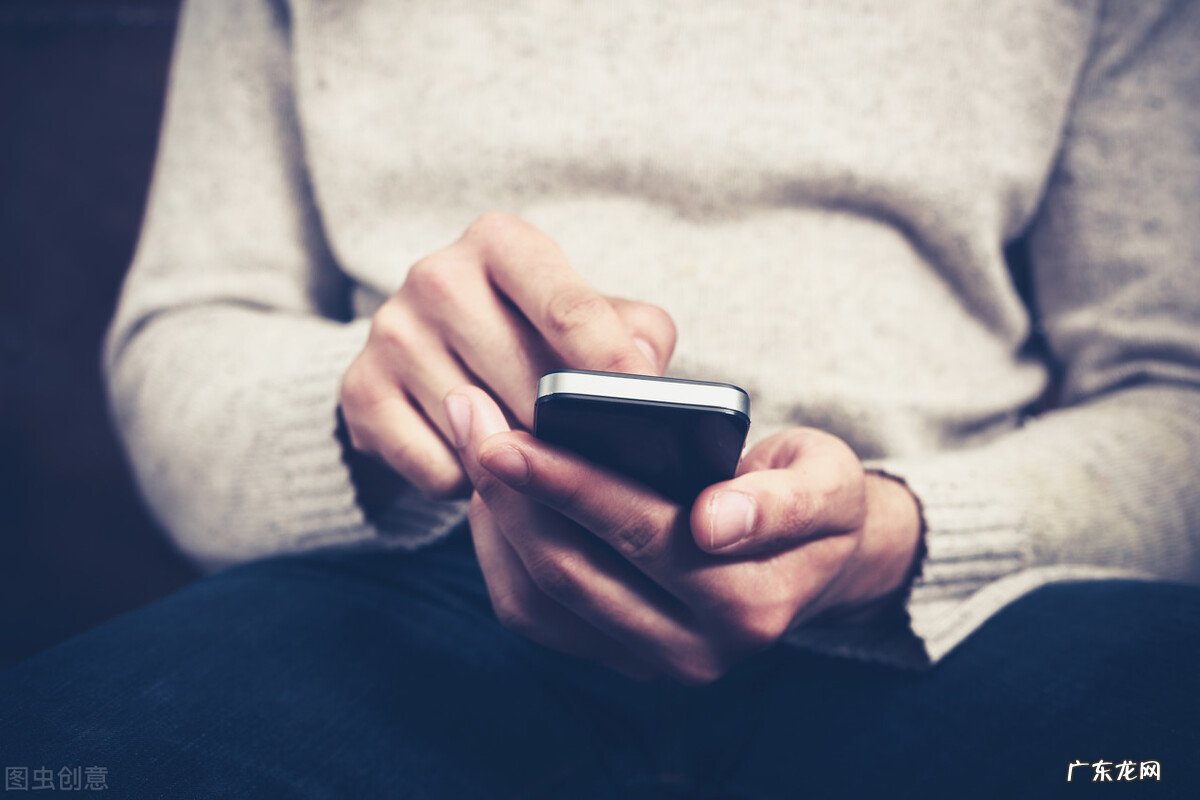 如何做电商卖自己的产品 没经验怎么做电商赚钱,我想网上开店怎么开