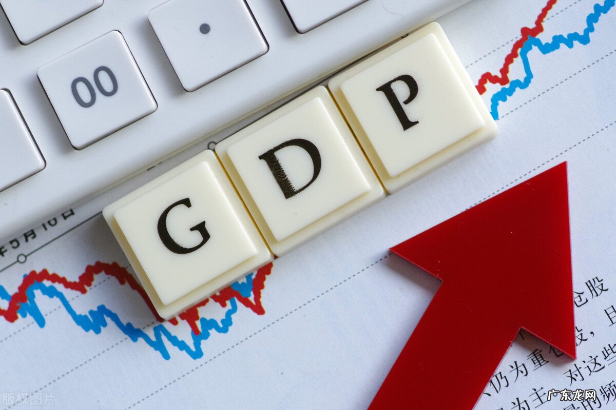 如何做电商卖自己的产品 没经验怎么做电商赚钱,我想网上开店怎么开