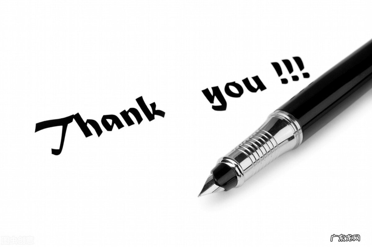 如何做电商卖自己的产品 没经验怎么做电商赚钱,我想网上开店怎么开