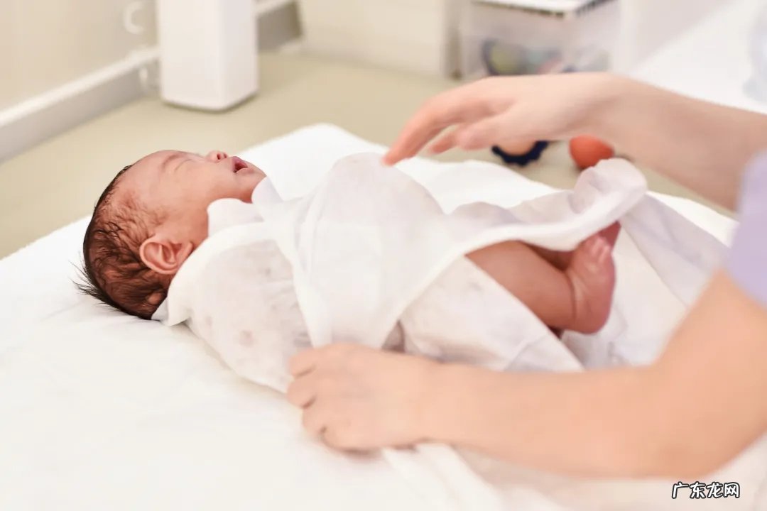 新生儿衣服尺码对照表 新生儿衣服尺码要多大,0-6个月新生儿衣服尺码