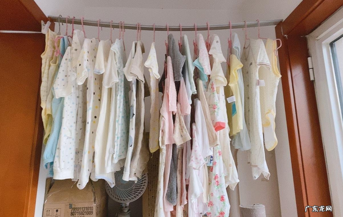 新生儿衣服尺码对照表 新生儿衣服尺码要多大,0-6个月新生儿衣服尺码