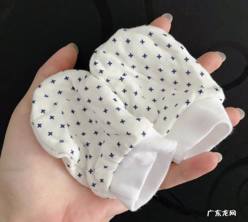 新生儿衣服尺码对照表 新生儿衣服尺码要多大,0-6个月新生儿衣服尺码