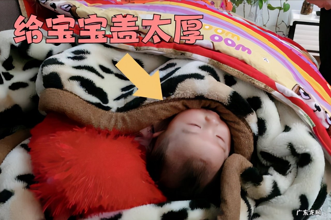 新生儿衣服尺码对照表 新生儿衣服尺码要多大,0-6个月新生儿衣服尺码