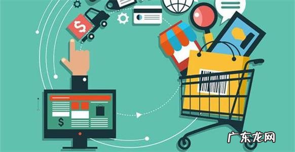 淘宝刷单如何有起色?应该做好哪些方面?