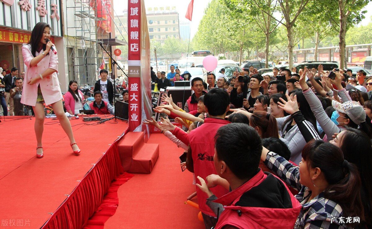 铁杆粉丝的几种叫法 铁粉是什么意思,铁粉和忠实粉丝的区别