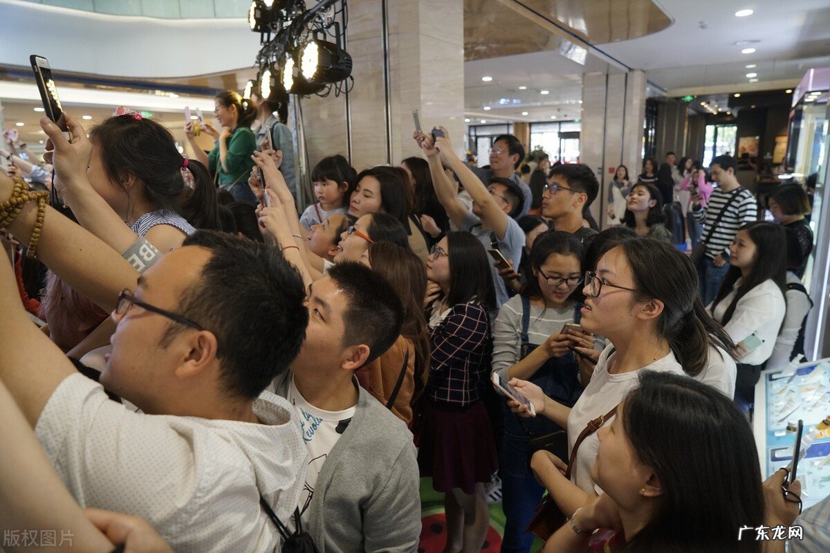 铁杆粉丝的几种叫法 铁粉是什么意思,铁粉和忠实粉丝的区别