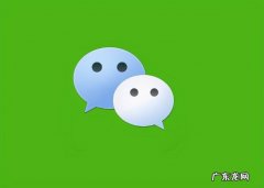 如何加密单个微信好友 微信如何隐藏好友,不拉黑不删除怎么隐藏微信好友