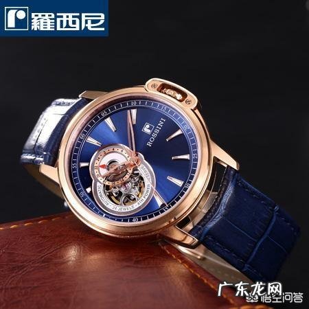 国产手表前20名排名 国产机械表前十排名是怎样的?走时最准机械表排名