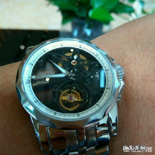 国产手表前20名排名 国产机械表前十排名是怎样的?走时最准机械表排名