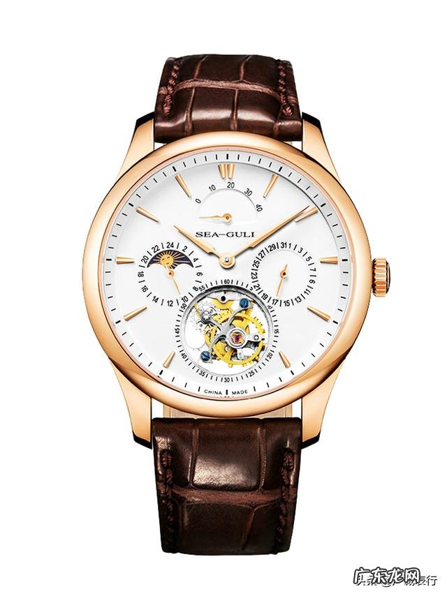 国产手表前20名排名 国产机械表前十排名是怎样的？走时最准机械表排名
