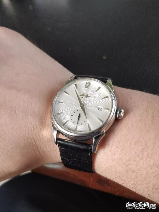 国产手表前20名排名 国产机械表前十排名是怎样的?走时最准机械表排名