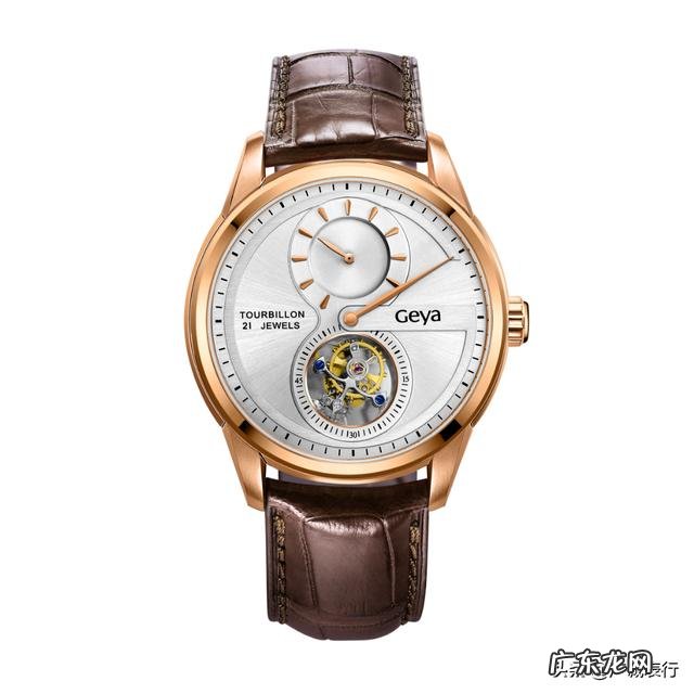 国产手表前20名排名 国产机械表前十排名是怎样的？走时最准机械表排名
