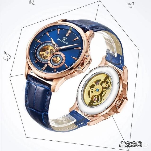 国产手表前20名排名 国产机械表前十排名是怎样的?走时最准机械表排名