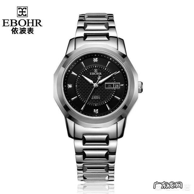 国产手表前20名排名 国产机械表前十排名是怎样的?走时最准机械表排名