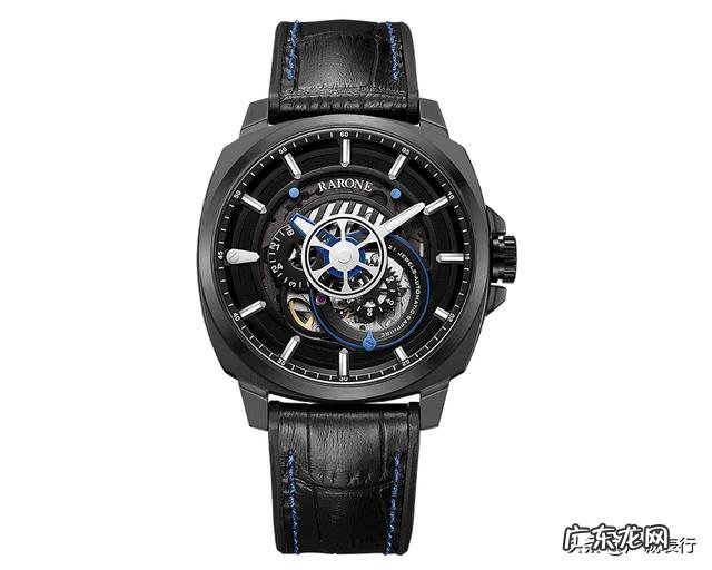 国产手表前20名排名 国产机械表前十排名是怎样的？走时最准机械表排名