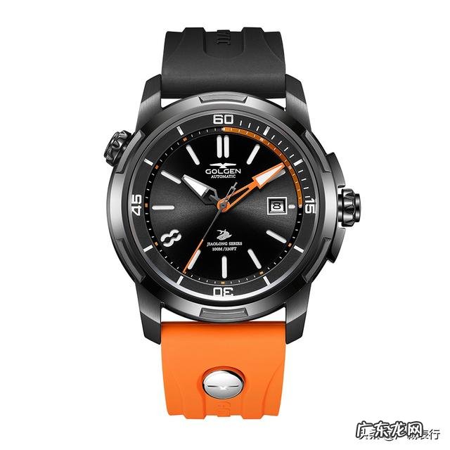 国产手表前20名排名 国产机械表前十排名是怎样的？走时最准机械表排名