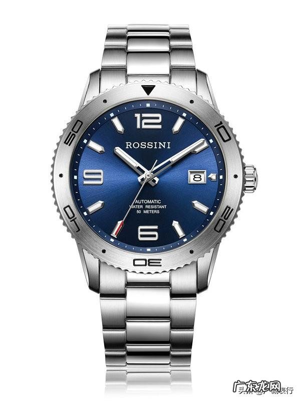 国产手表前20名排名 国产机械表前十排名是怎样的？走时最准机械表排名