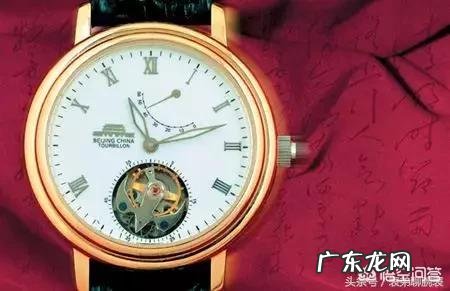 国产手表前20名排名 国产机械表前十排名是怎样的?走时最准机械表排名