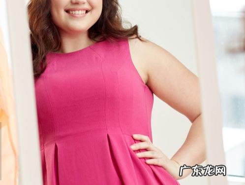 进衣服的货源一般在哪里 大码衣服在哪里上货源,拿衣服的货源去哪里找