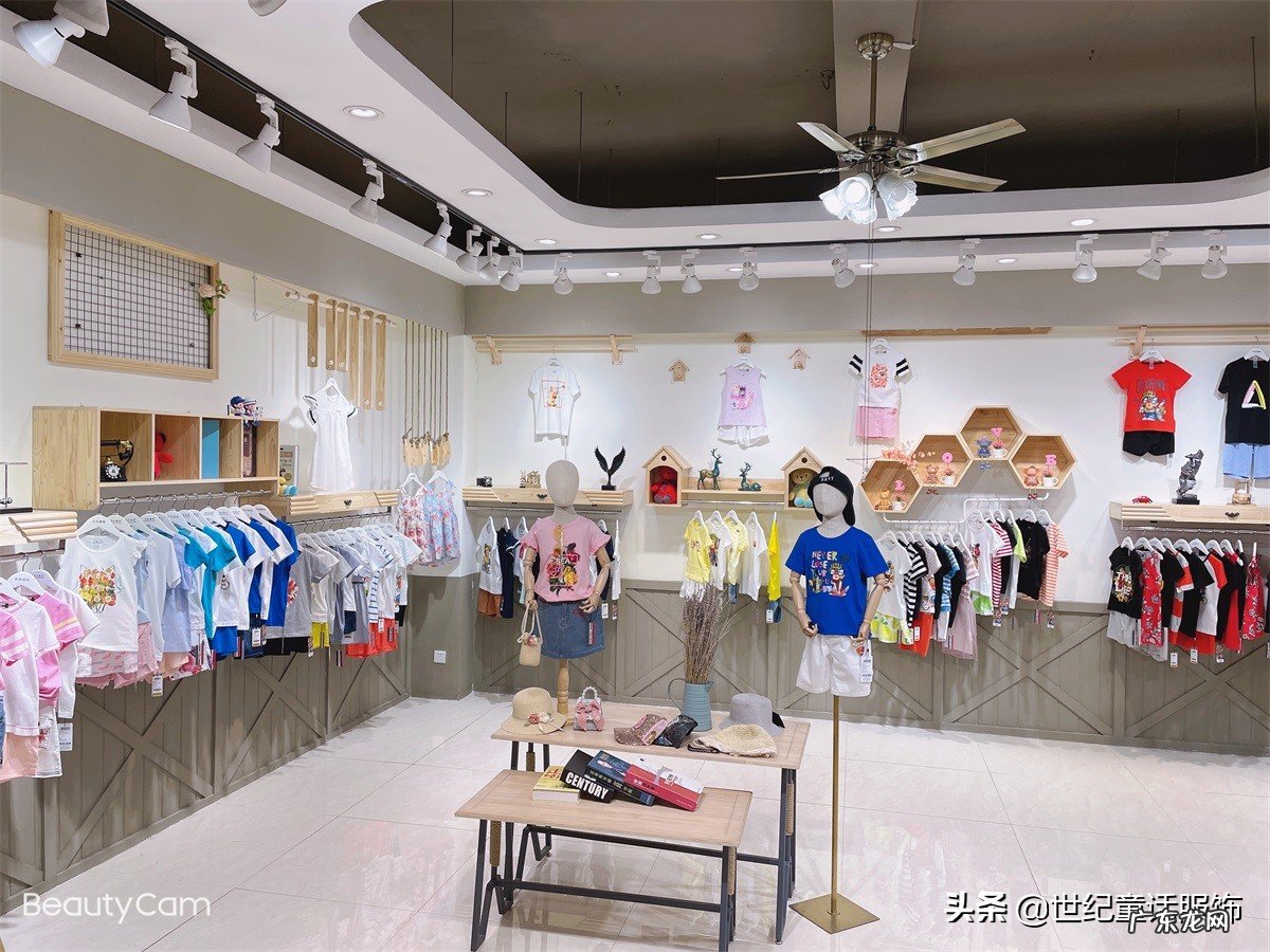 童装批发货源哪里好 童装进货要注意什么,童装批发市场进货技巧