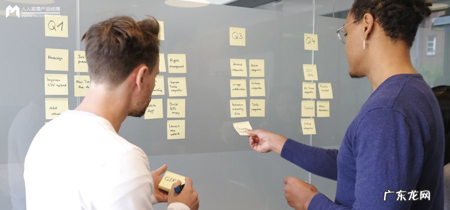 用户画像生成软件 画像是什么意思,用户画像生成器 免费