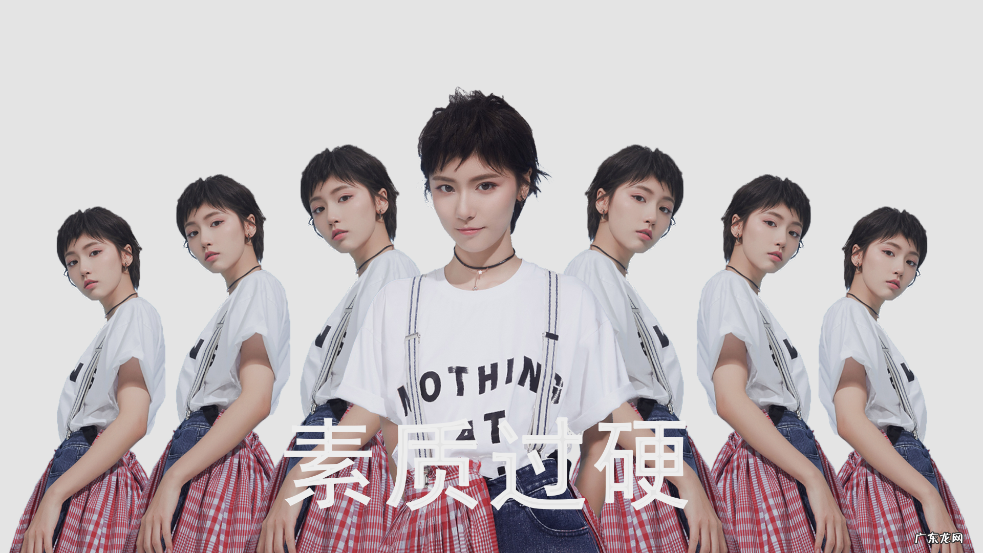 早上吃燕麦粥,中午和晚上各吃一个苹果,这样能减肥吗