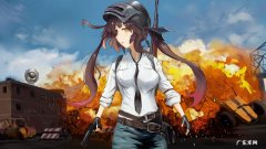 减肥喝脱脂奶粉好还是脱脂牛奶好