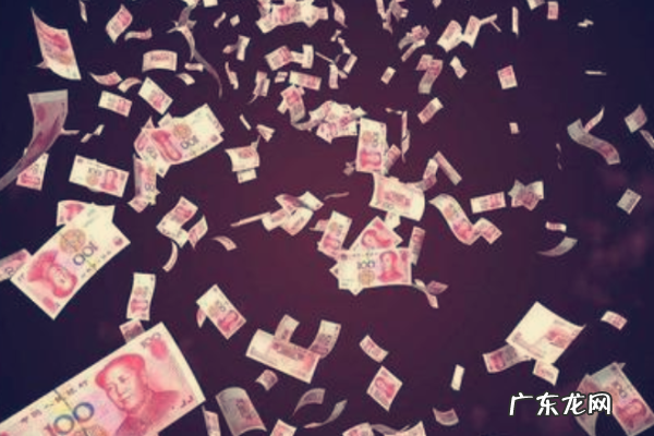 2021虚假宣传赔偿标准是什么?法律依据是什么?