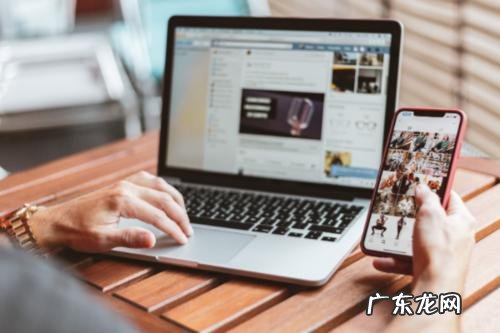 淘宝刷单为什么要关闭淘宝客？刷单有哪些优势？