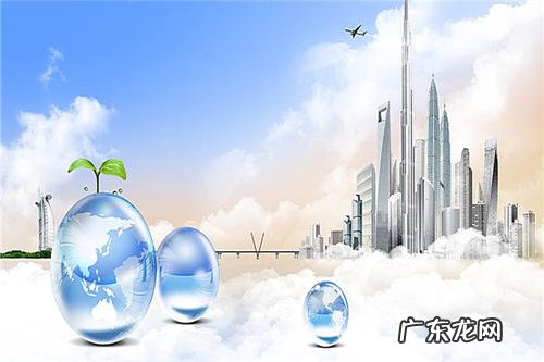 淘宝刷动销流程是什么？如何刷动销？