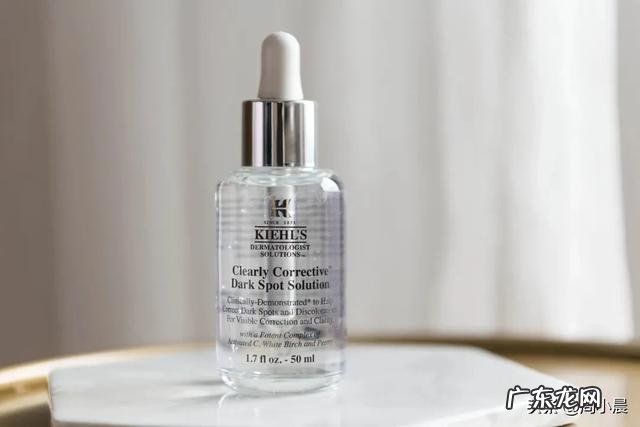 护肤品哪个网站靠谱 有什么靠谱的护肤品推荐吗？护肤品测评app