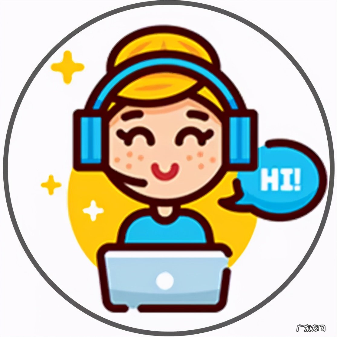 客服面试官常问的问题及答案 客服面试官常问的问题有哪些,客服面试一般都问什么