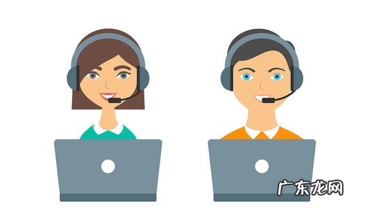 客服面试官常问的问题及答案 客服面试官常问的问题有哪些,客服面试一般都问什么