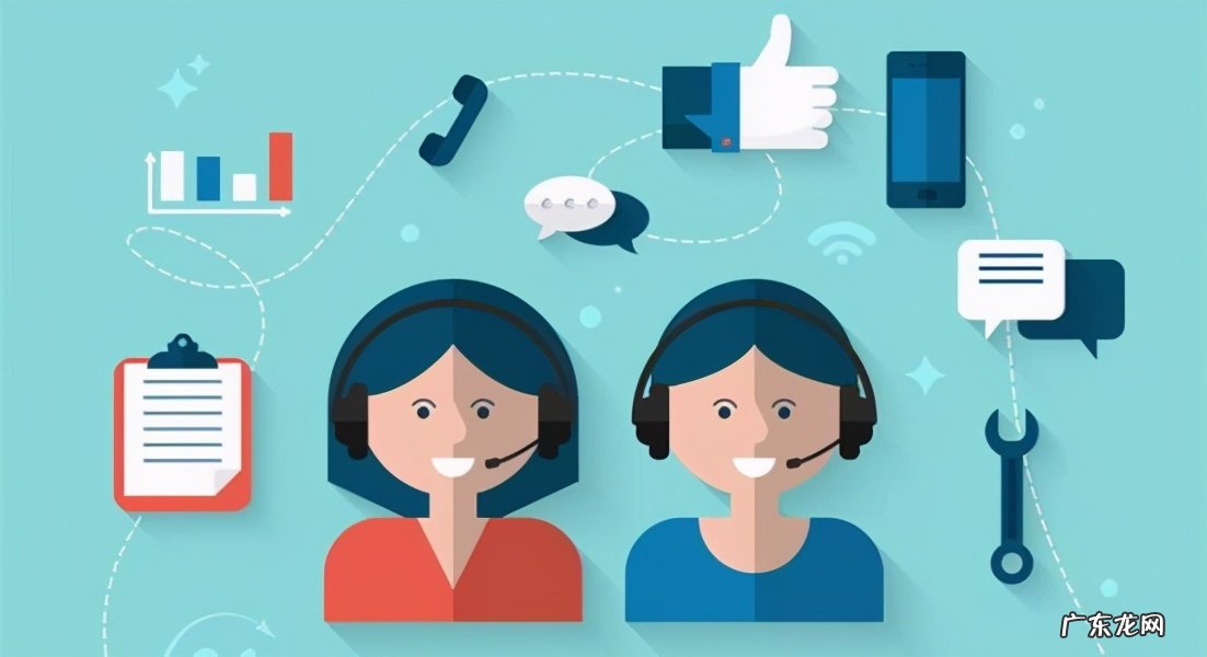 客服面试官常问的问题及答案 客服面试官常问的问题有哪些,客服面试一般都问什么