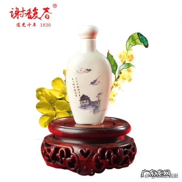 老用一个牌子的护肤品好吗 国内护肤品有哪些好用的呢?国内好用又不贵的老牌护肤品