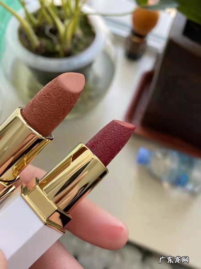 老用一个牌子的护肤品好吗 国内护肤品有哪些好用的呢?国内好用又不贵的老牌护肤品